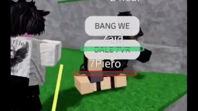 AYUDAMOS A PEQUEÑO PERUANITO A BAJAR MANGOS DE UN ARBOL ( TERMINA SEXUALMENTE LO VIOLAMOS E PONEMOS EN PRACTICA EL COITO CON SU CULITO NEGRO )