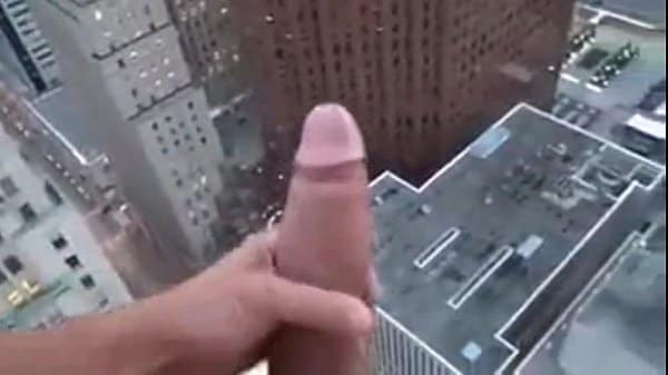 Carlos Lenin Np Con Mujer