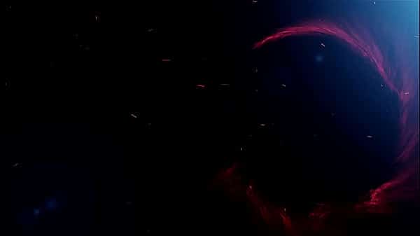 Pegas Productions – La Succulente Milf Alysson Sterling Défoncée Solide