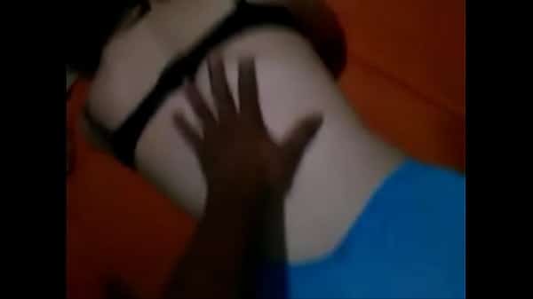 Perdeu O Telefone Loirinha Gostosa Entrando Na Pica Grande