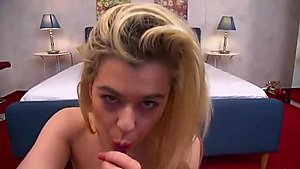 Perfect Suck Just For You