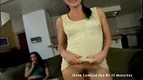step Mother and daughter take 1 cock 1 – XVIDEOS.COM