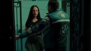 3AM – Jimmy Guzmán x Omar Camacho (Video Oficial)