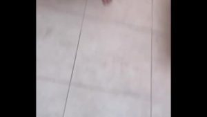 Alinemilf – update #341 – VID 20250930 184945 455.mp4 – Sep 30, 2025