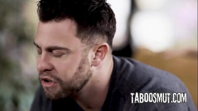 All I Do Is Give – Lola Fae