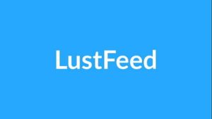 Amateur MILF pleases a huge dick – Tina Kay