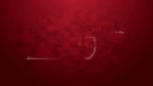 April Bigass goes 4on1 Hardcore gangbang DAP with anal fisting, no pussy