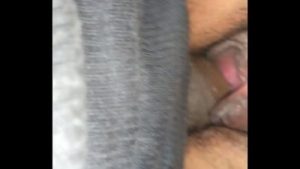 At present in gujarat text me if ur interested