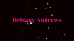 Bewitching Brittany Andrews, Puma Swede And Sofie Marie In Sex Party!