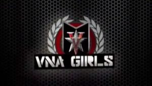 Big Titted Horny MILF Aubrey Black Sucks And Rides Rome Major’s BBC!