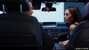 Can’t Control Chloe Chloe Surreal / Brazzers/ Enter XVPROMO on official site for discount