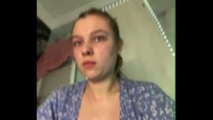 Close up fucking and squirt