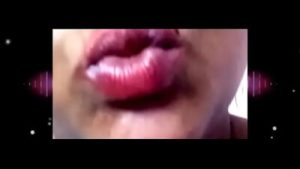 Cuckold – Bus Journey Tamil Sex Story by Glima Aunty