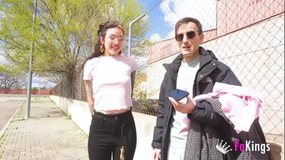 Do you need money for rent? Relax Fedora, we have a proposal for you!