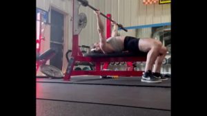 Don’t forget to follow the new X page!! PTTabz its all about Fitness and Food  ? Stay on here too though – t…