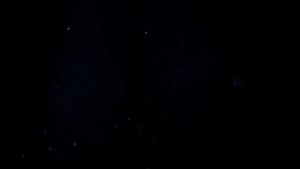 Essa MILF gostosa liberou a buceta rosa pra todo mundo na suruba