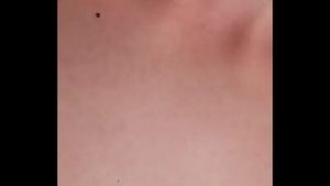 Experience the charm of Yeloly Christina up close.