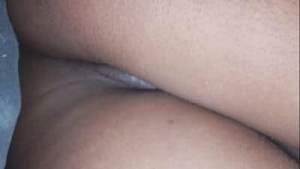 Fingering my step sister pussy you love it