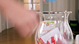 Fucking ultra skinny teen – Stefanie Moon