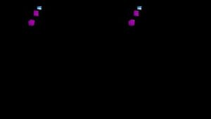 Horny Old Granny Cougar Gilf Titjob – 360 VR Sex Cum Eater Grandma