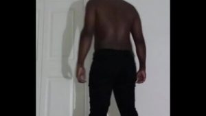 I am waiting a while for new tattoo to heal up to show it off and coming out about where I get my new tattoo ideas from for free during October coming out of the closet month 1