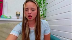 I have a full video on Sheer misssvikki and the first 5 subscribers get a free 7-minute video based on your script