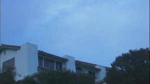 It’s a good thing you are around to be her guide inside and outside of the bedroom!