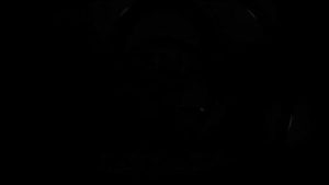 Lily Alix, First Aid, Final Taboos