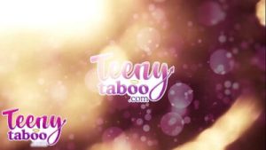 Lydia Black Taboo Thief Gets Creampie In Pussy For Freedom