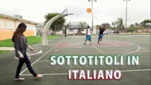 MIA KHALIFA – Il mio ragazzo non vuole farmi fare un rapporto a tre, quindi ho fatto sesso con due neri