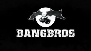 Mia Khalifa’s First Monster Cock Threesome