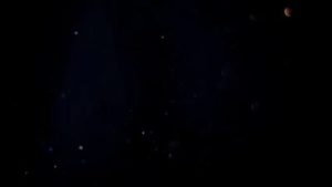 MILF casada numa orgia com amigos do marido corno