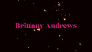 MILF Fun W/ Birttany Andrews Puma Swede Sofie Marie N’ Veronica Avluv!