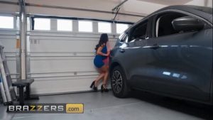 My Name Is Ivy And I’m A Nympho Ivy Ireland / Brazzers/ Enter XVPROMO on official site for discount