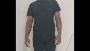 Myself showing up as needed changing from gay to straight with another free blog and remembering more reasons why I did things 2