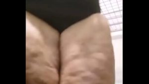 Nigarchrist – update #1901 – VID-20251005-WA0005 – Oct 05, 2025