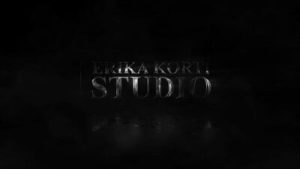 [PART 2] Total Destruction of All of Holy Wood’s Holes: A Rough Gangbang with DVP and DAP by Five Big Cocks EKS672