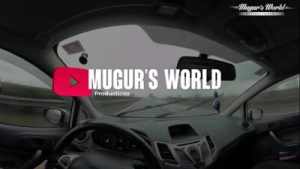 PoliNesty Gets Fucked Outdoor In A Car On A Rainy Dayce Woman Mia Evans Getting Fucked