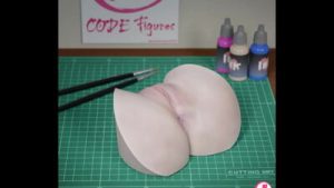 Riley Reid Pussy Lover