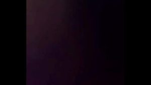 SEASON FOUR – JOIN TODAY!