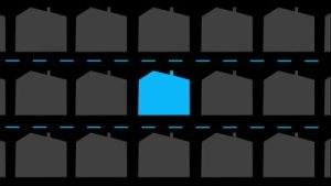 Stepdad’s Credit Card Spanking and Cock Swallowing Lesson