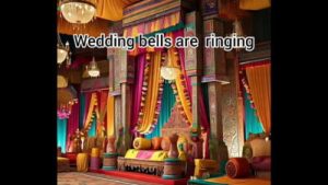 Uninvitors for wedding – fan made