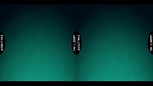 UP CLOSE VR – Tattooed Petite Cutie Stevie Moon Allows You To Fuck Her Hard & Cum On Her Pussy – POV