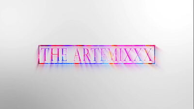 Valentina Bianco Takes Artemis Thick Cock POV Style Vol 2: Ep2