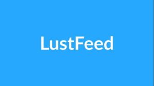 Valentina Nappi licks a skinny teen’s pussy