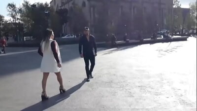 Verdaderos machos satisfaciendo mi insaciable apetito Mamados, masculinos, heteros como nunca los han visto Tel …