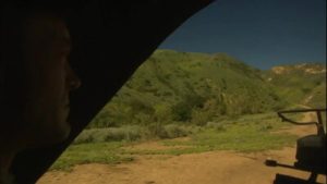 Wartime makes people live like there is no tomorrow and gang bang sex is on almost every…