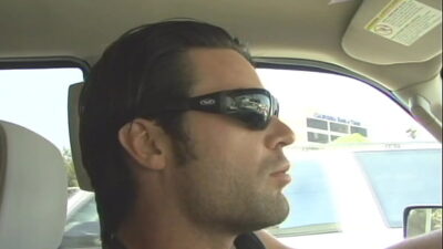 What really matters is, get a look at the way she takes a DP, that’s all she needs to be…