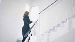 XXL Casting – Adelle – Her 1st time anal