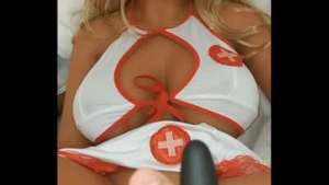 xxx romania revolut meu este – @donare69